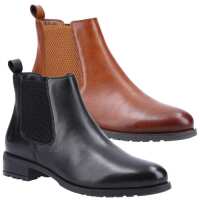 Read ShoeStation Direct Reviews
